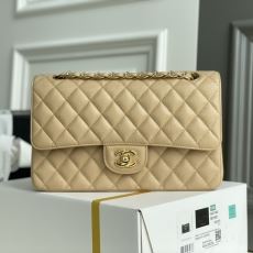 Chanel CF Series Bags